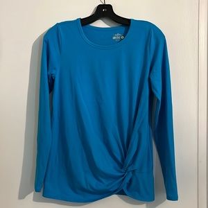 Lily Pulitzer Shirt Size Small